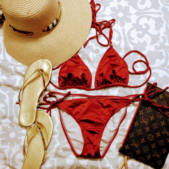 Usual Bikini love love surf Bikini love love surf agree